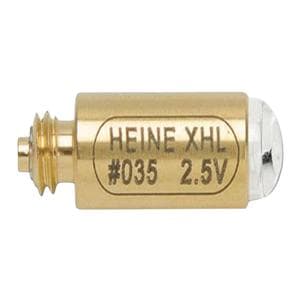 Xenon/Halogen Bulb Ea