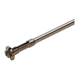 Disc mandrel deals