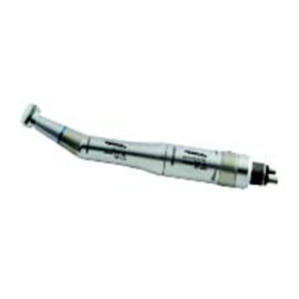 Sable Slow Speed Handpiece Doctors Package Ea