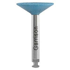 eZr Grinding Wheel Coarse Disc Blue 5/Pk