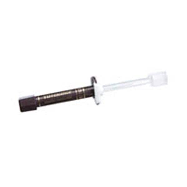 Vit-l-escence Syringe Composite Resin Trans Mist Syringe Refill