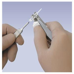 Blade Removal Pliers