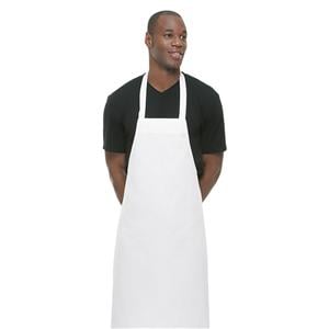 Mobb Apron One Size Black Ea