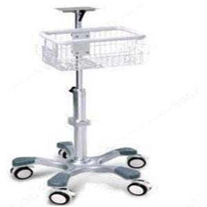 Edan Rolling Stand Ea