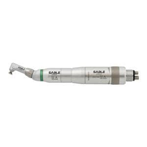 Sable Hygiene Handpiece Handpiece Package Ea