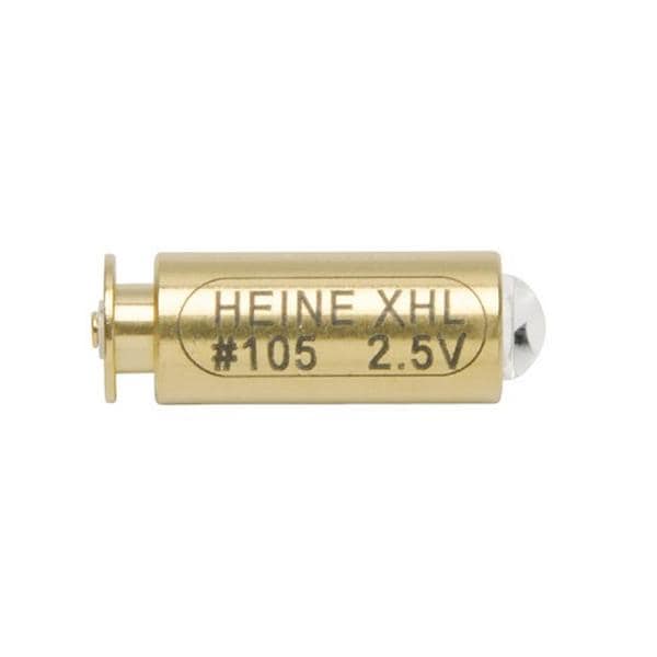 Xenon/Halogen Bulb Ea