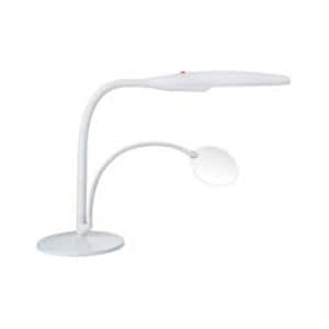 Table Lamp Ea