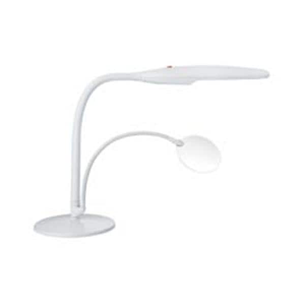 Table Lamp Ea