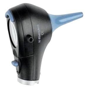 Ri-Scope L2 Otoscope Head Ea