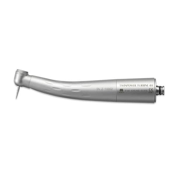 TwinPower High Speed Handpiece For NSK Coupling Ea