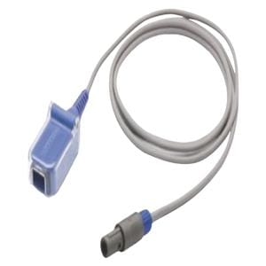 Edan Extension Cable Vital Signs Monitor Ea