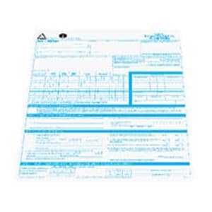 Service / Account Forms Pk