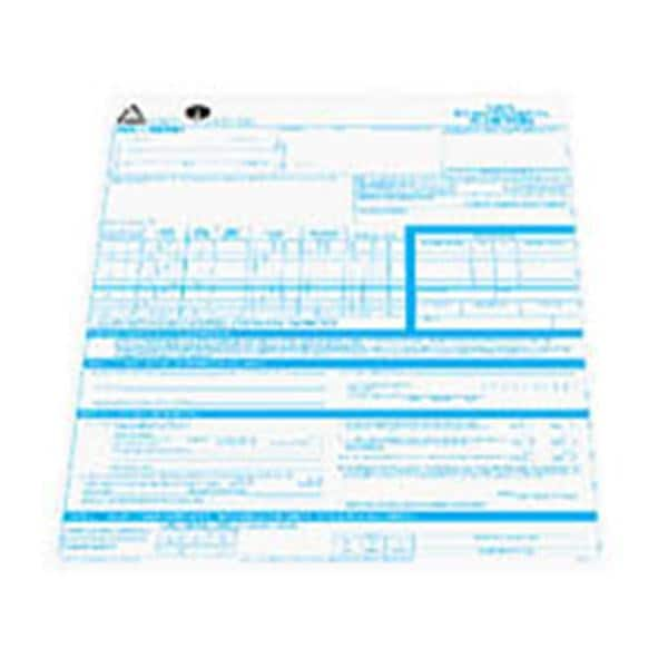 Service / Account Forms Pk