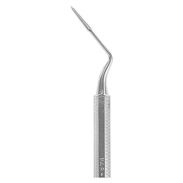 Explorateur Endodontique 2 Abou-Rass Simple extrémité Ch.