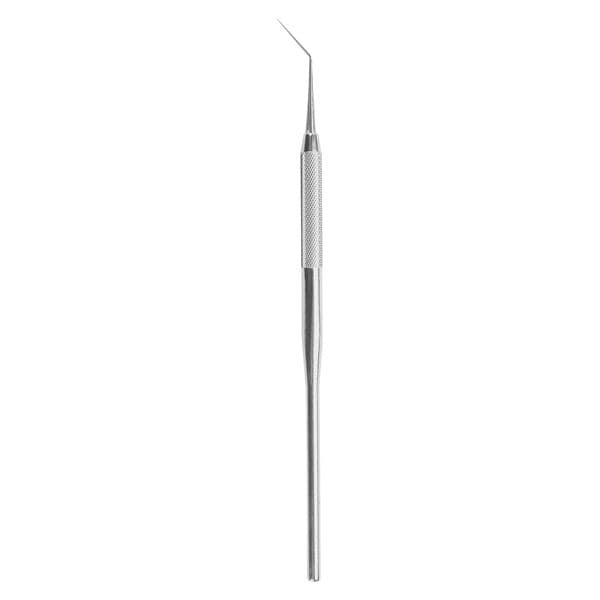 Explorateur Endodontique 5 Abou-Rass Simple extrémité Ch.