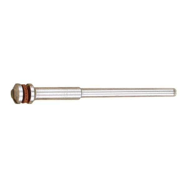 Mandrel 3/32" 12/Pk