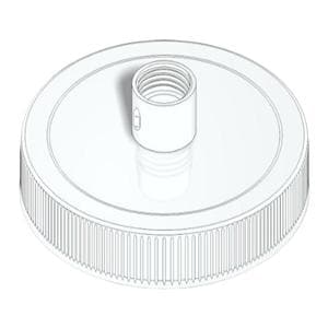 Urine Drainage Container Cap