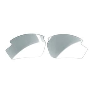 S-Frame Replacement Lens Ea