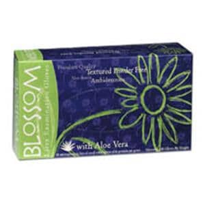 Blossom Exam Gloves Non-Sterile