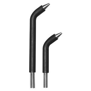 Replacement Probe Small & Large For Pulptester Ea