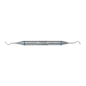 OnPoint Curette Scalers Columbia DE Size 13-14 #6 Handle SS Bld Ea