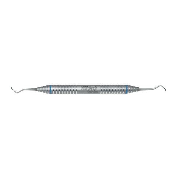 OnPoint Curette Scalers Columbia DE Size 13-14 #6 Handle SS Bld Ea