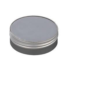 Crowax Gris opaque 80 g