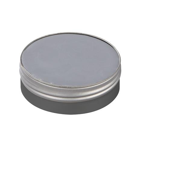 Crowax Gris opaque 80 g