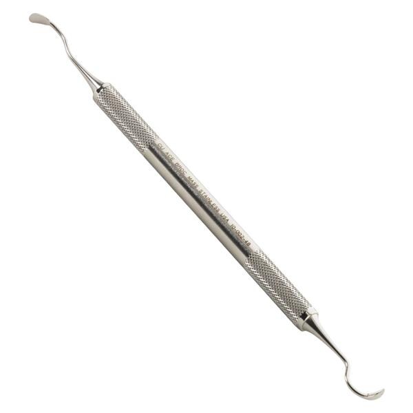 Sinus Lift Curette Ea