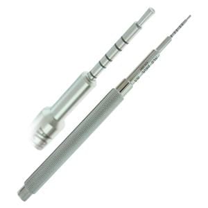 Sinus Lift Osteotome Step 1.6 mm x 2 mm Ea