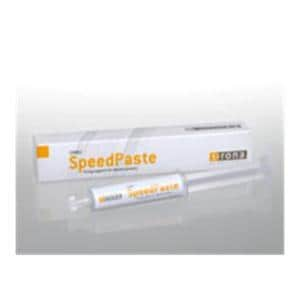 CEREC Speed Paste SpeedPaste Ea