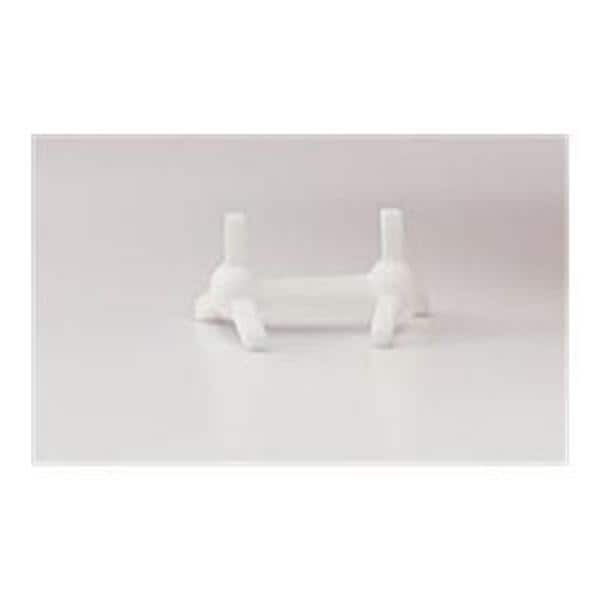 CEREC Multi Unit Glaze Support