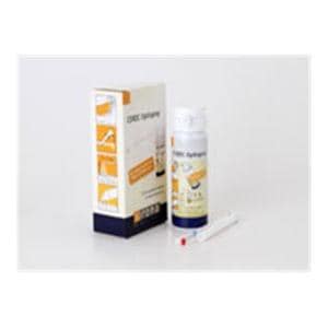 CEREC Optispray Scan Spray 50 mL Ea