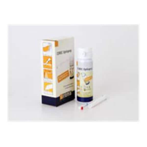 CEREC Optispray Scan Spray 50 mL Ea