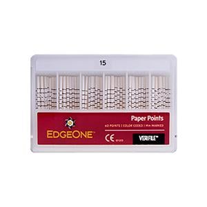 Edgecore For EdgeSequel Obturators Size #35 6/Pk