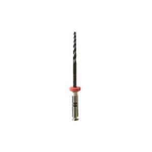 EdgeSequel Rotary File 21 mm Size #90 0.04 4/Pk