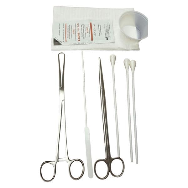 Device IUD Sterile Ea, 12 EA/CA