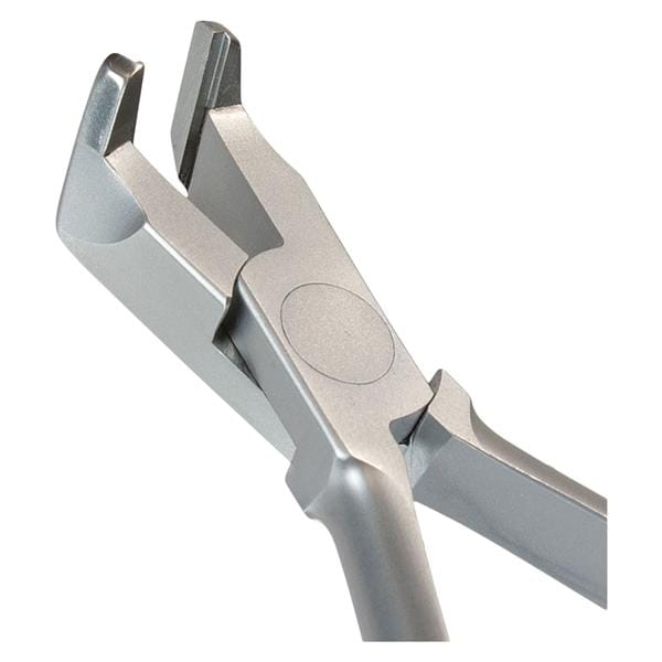 X7 Orthodontic Instruments Distal End Cutter Cutter Ea