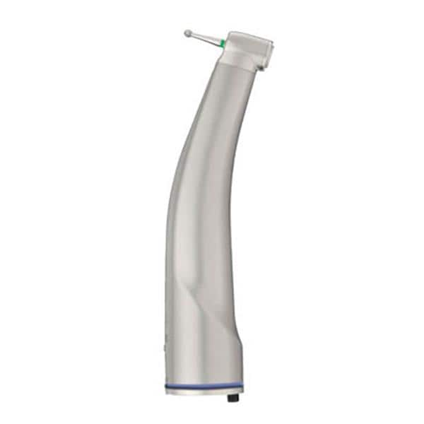 BA International Ltd Handpiece Contra Angle 40LSS Ea