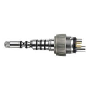 Optima Coupling LED Ea