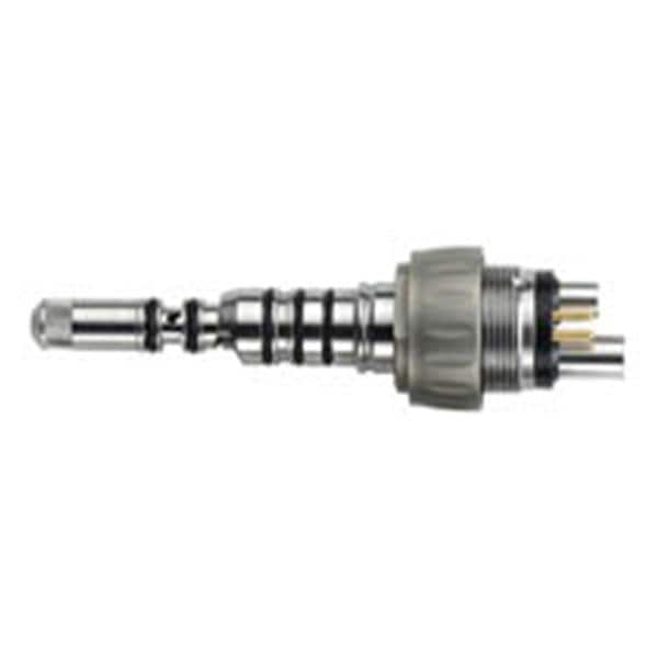 Optima Coupling LED Ea