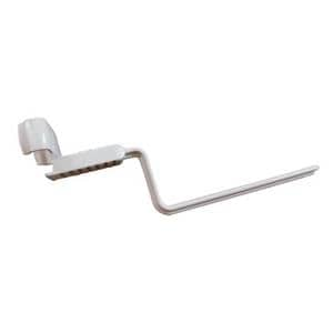 Schick support antér S1 2/Paquet