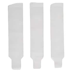 Schick 33/Elite Digital Sensor Barrier Sleeves 1 300/Bx