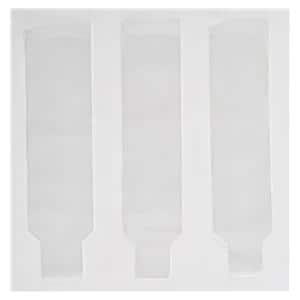 Schick 33/Elite Digital Sensor Barrier Sleeves Pedo 300/Bx