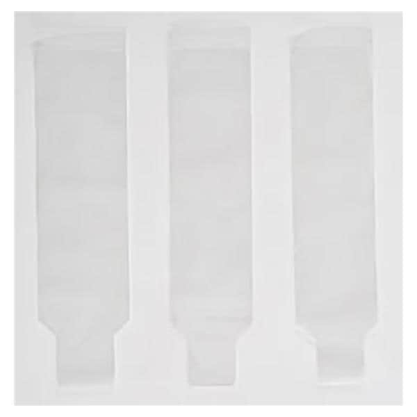 Schick 33/Elite Digital Sensor Barrier Sleeves Pedo 300/Bx