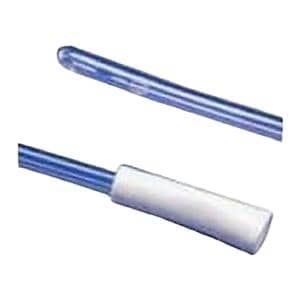 Catheter Urethral 14Fr 16" 100/ca