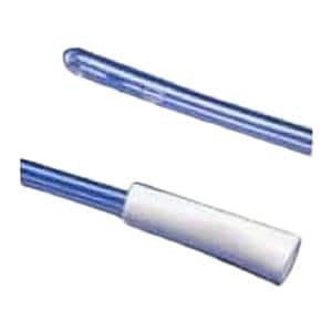 Catheter Urethral 16Fr 16" 100/ca