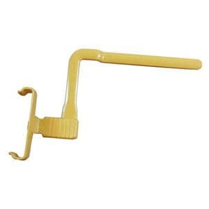 Schick AimRight Grip Periapical Yellow