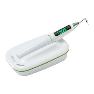 Duo-Pen Cordless Obturation System Ea