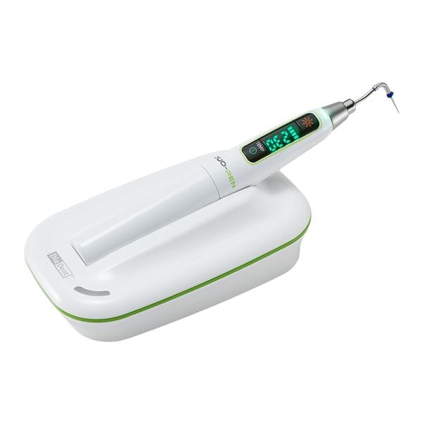 Duo-Pen Cordless Obturation System Ea